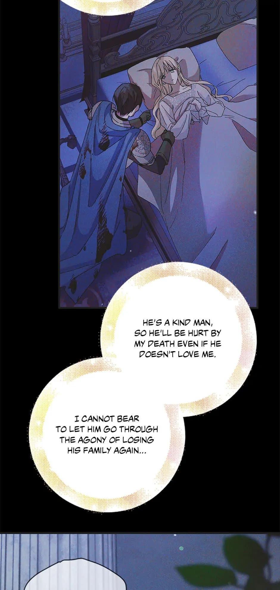 Page https://readmanhwaverse.com/images/a-way-to-protect-the-lovable-you/chapter-89/59.webp