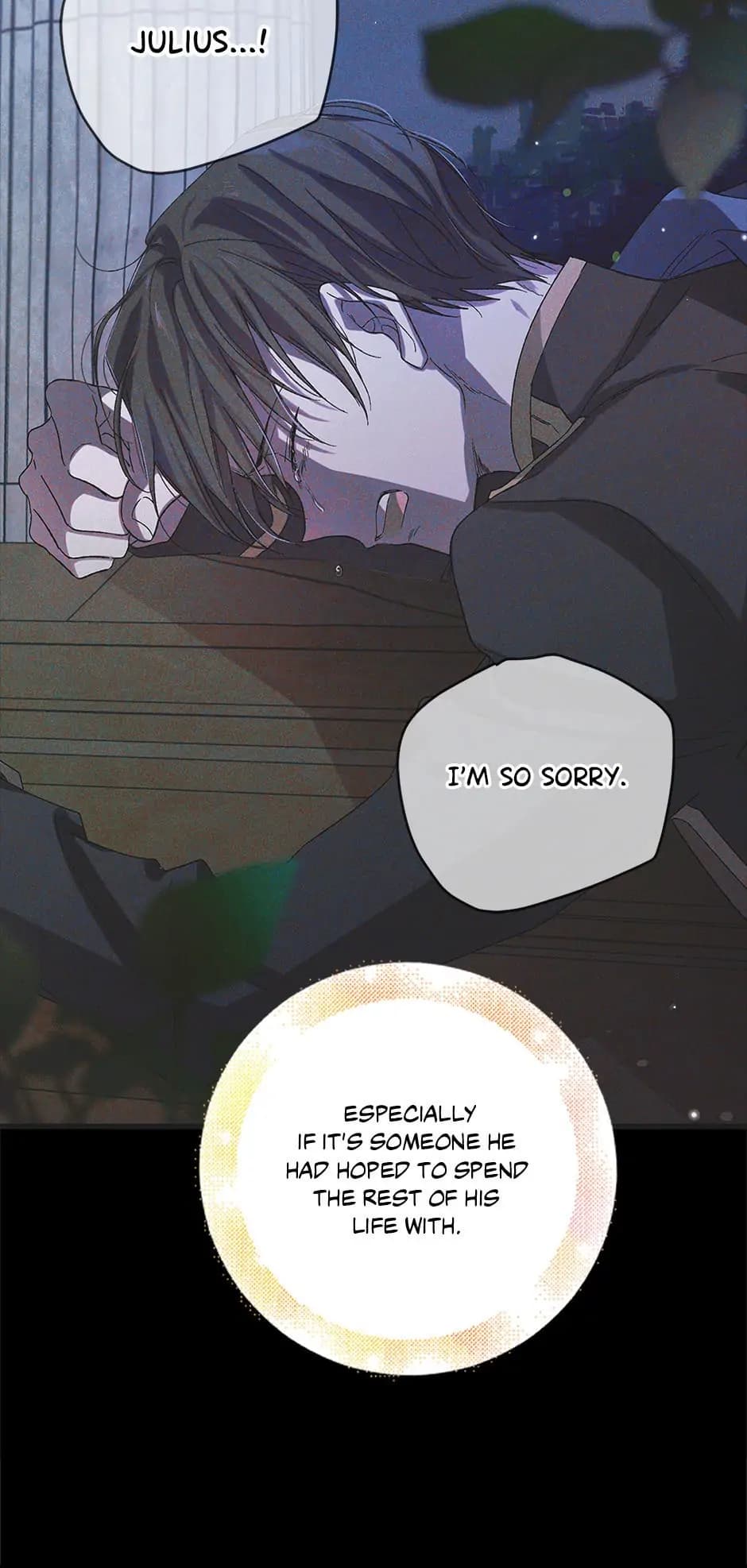 Page https://readmanhwaverse.com/images/a-way-to-protect-the-lovable-you/chapter-89/60.webp