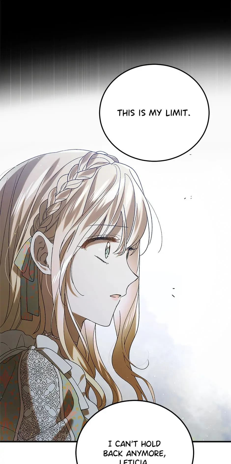 Page https://readmanhwaverse.com/images/a-way-to-protect-the-lovable-you/chapter-89/61.webp