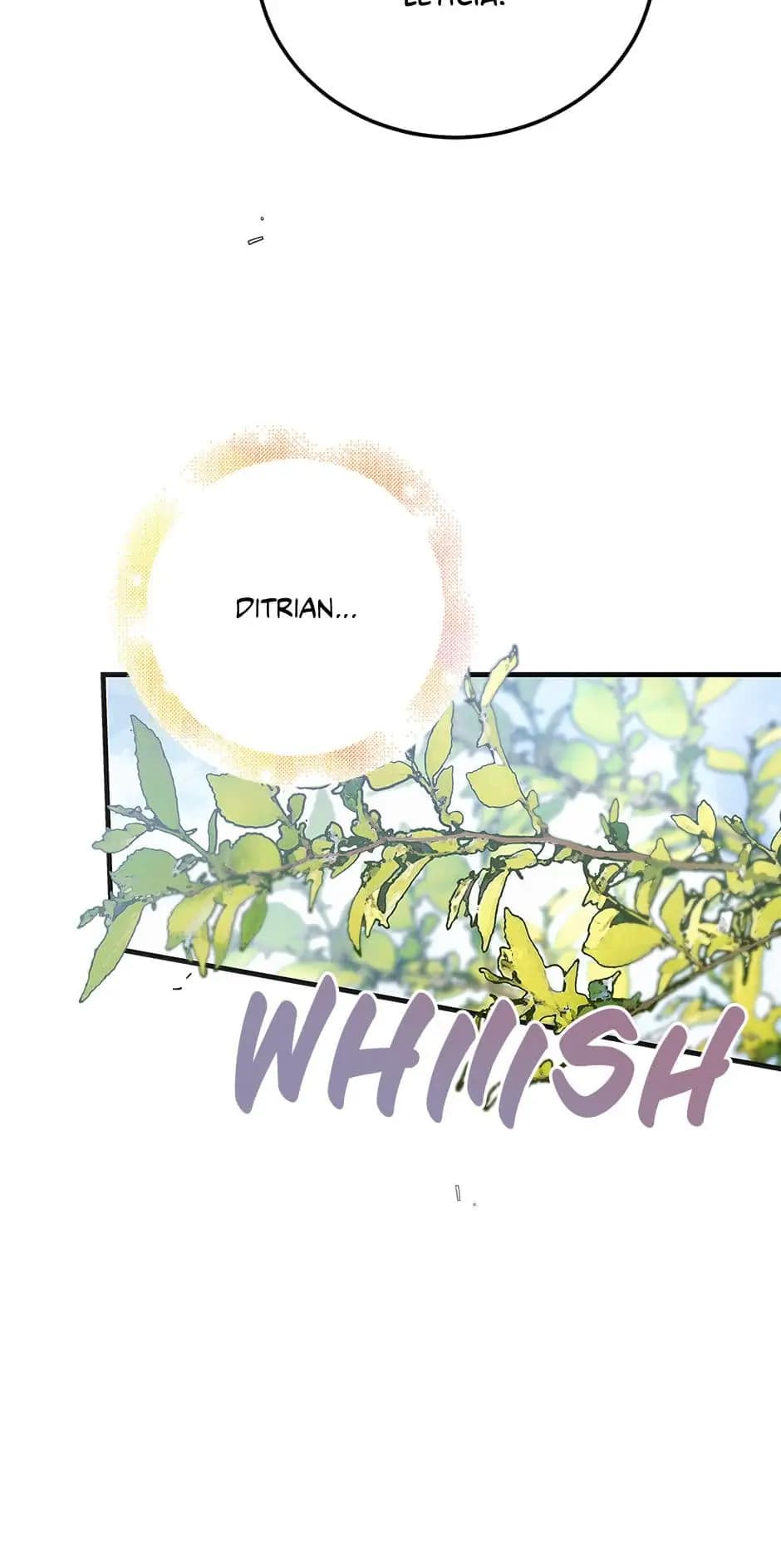 Page https://readmanhwaverse.com/images/a-way-to-protect-the-lovable-you/chapter-89/62.webp