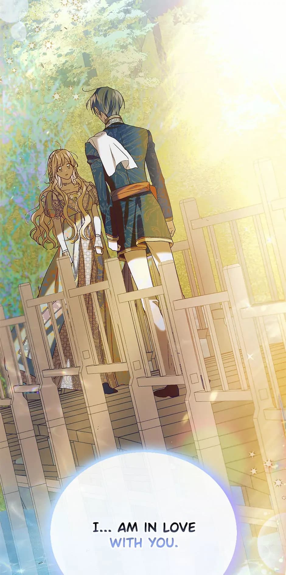 Page https://readmanhwaverse.com/images/a-way-to-protect-the-lovable-you/chapter-89/64.webp