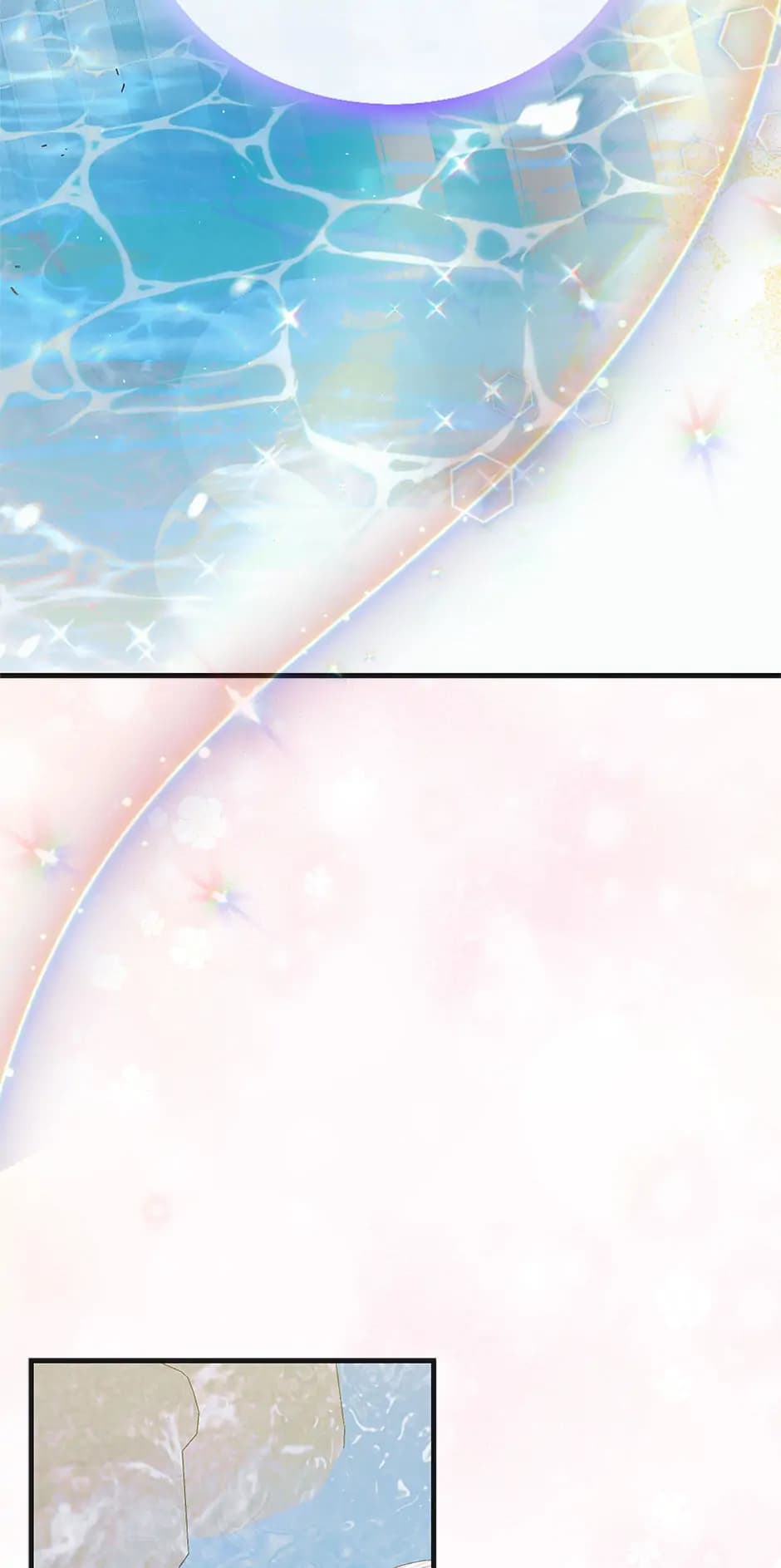 Page https://readmanhwaverse.com/images/a-way-to-protect-the-lovable-you/chapter-89/65.webp
