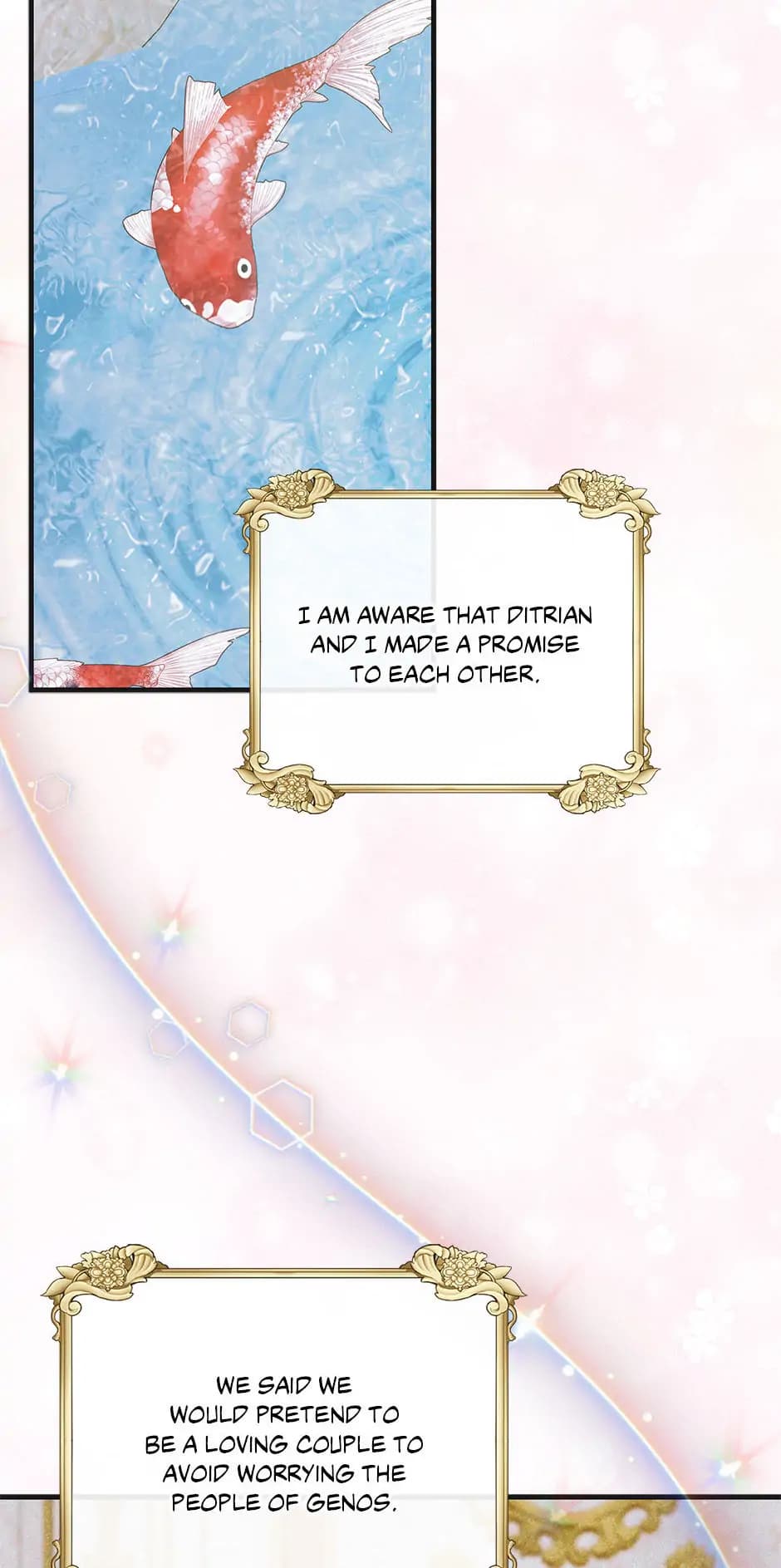 Page https://readmanhwaverse.com/images/a-way-to-protect-the-lovable-you/chapter-89/66.webp