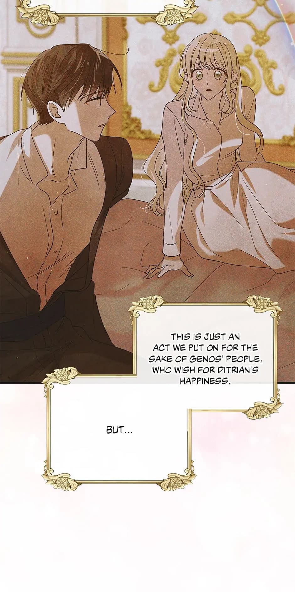 Page https://readmanhwaverse.com/images/a-way-to-protect-the-lovable-you/chapter-89/67.webp