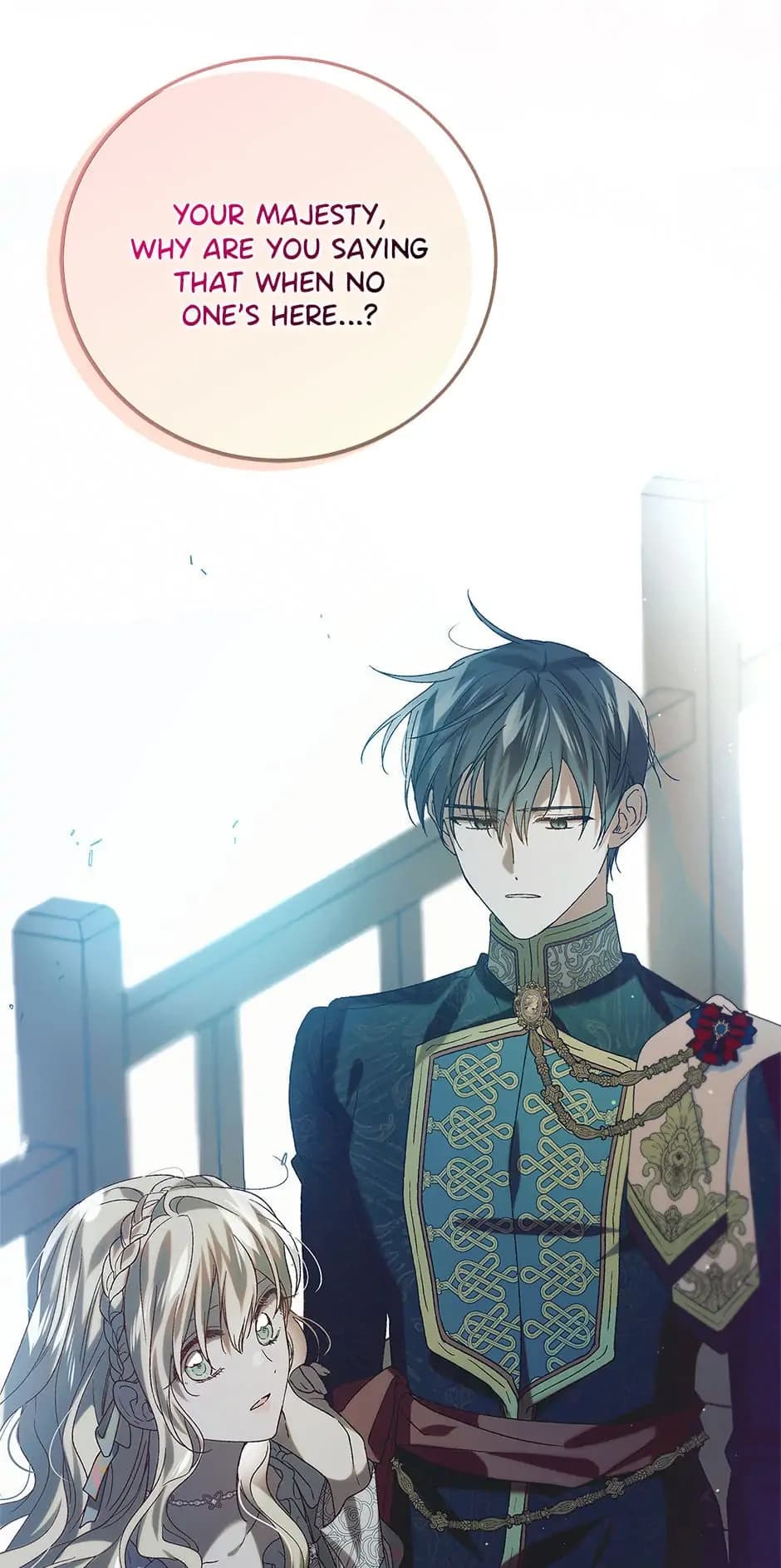 Page https://readmanhwaverse.com/images/a-way-to-protect-the-lovable-you/chapter-89/68.webp