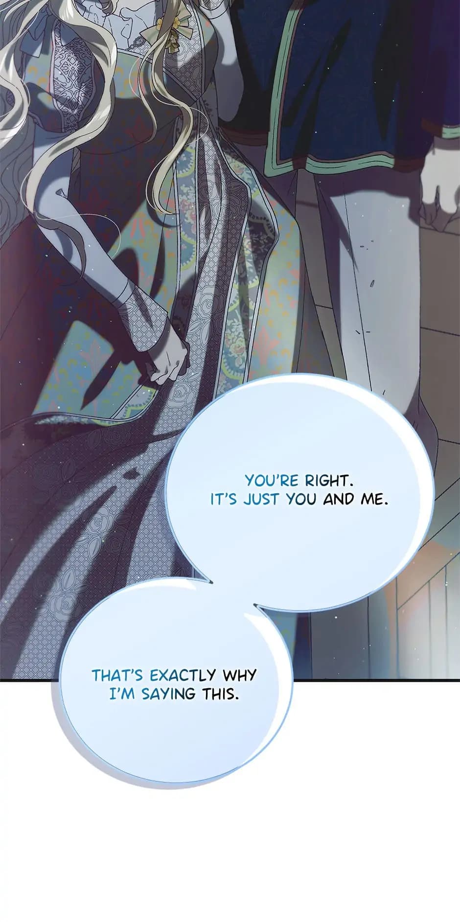 Page https://readmanhwaverse.com/images/a-way-to-protect-the-lovable-you/chapter-89/69.webp