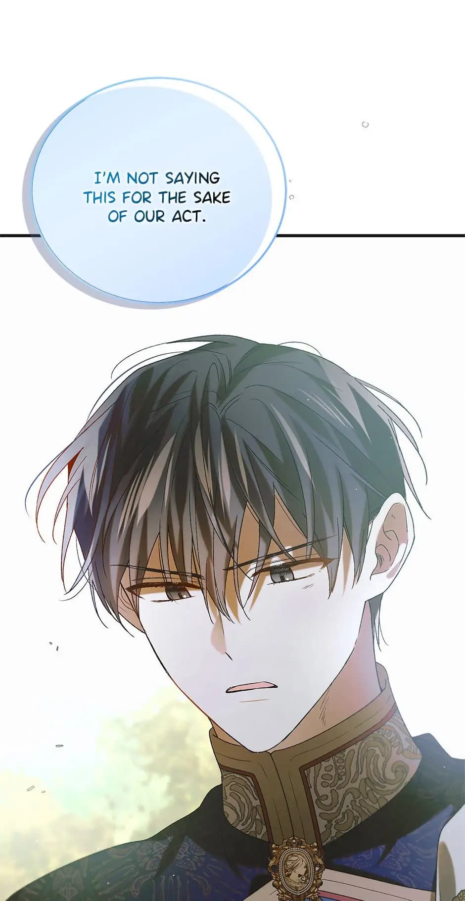 Page https://readmanhwaverse.com/images/a-way-to-protect-the-lovable-you/chapter-89/70.webp