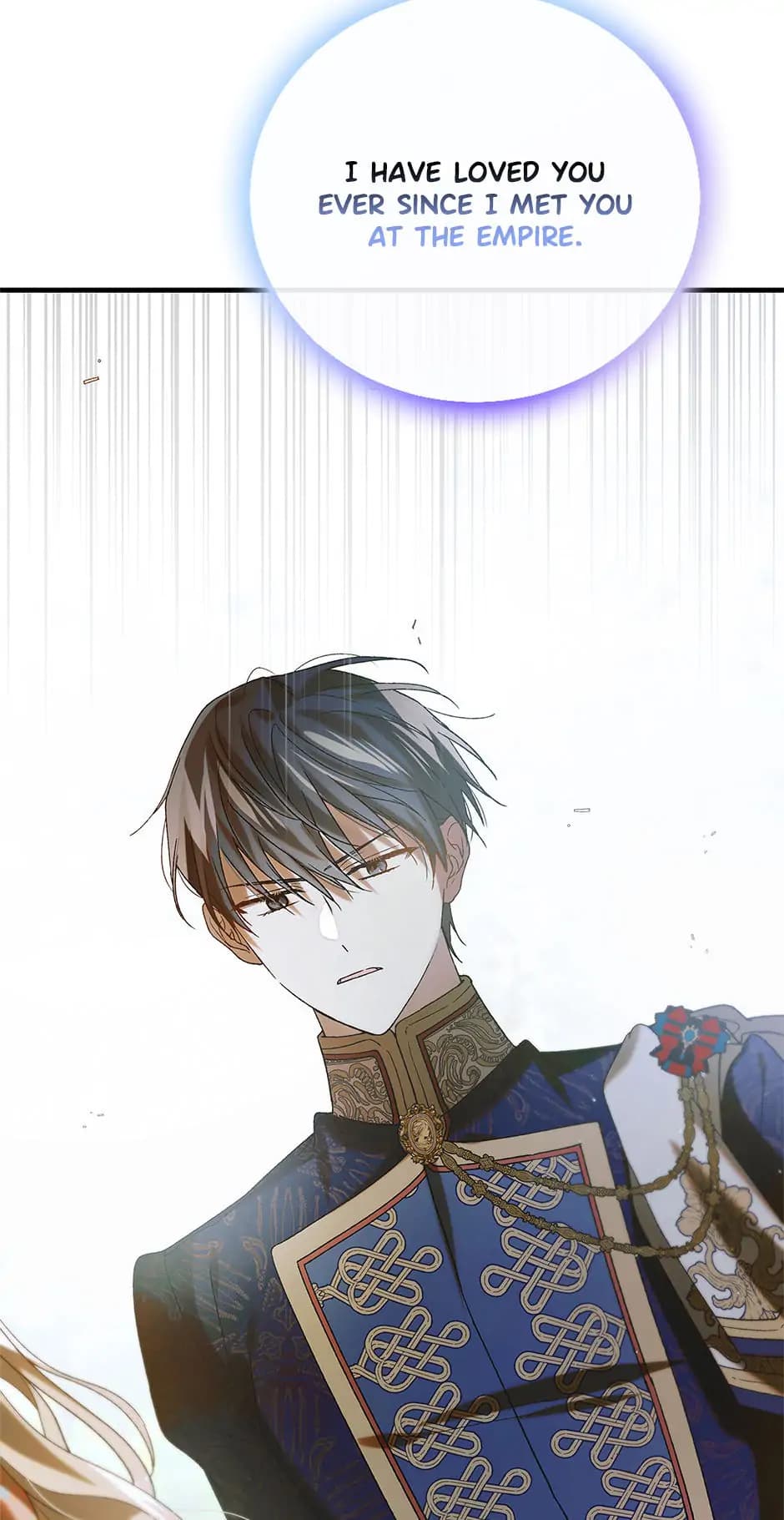 Page https://readmanhwaverse.com/images/a-way-to-protect-the-lovable-you/chapter-89/73.webp