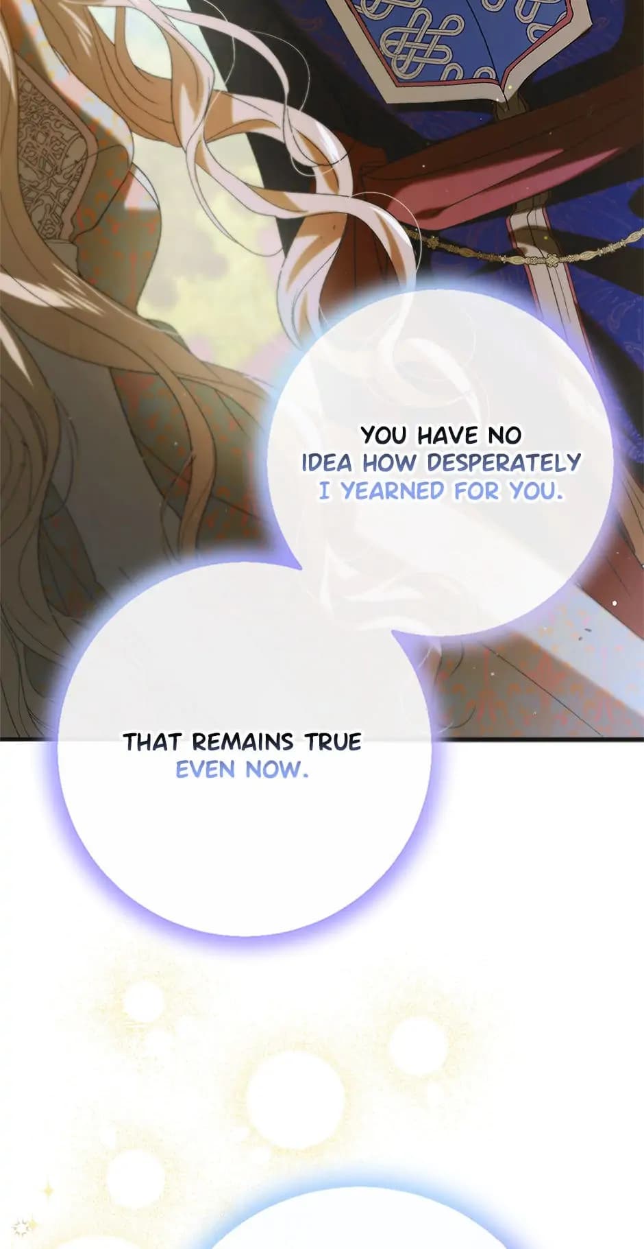 Page https://readmanhwaverse.com/images/a-way-to-protect-the-lovable-you/chapter-89/74.webp
