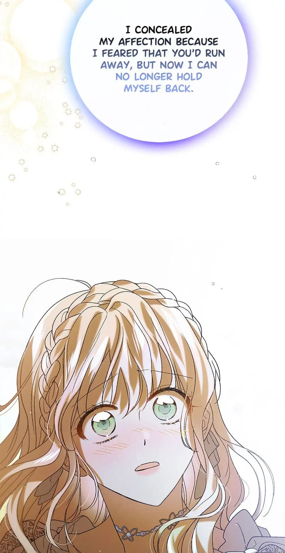 Page https://readmanhwaverse.com/images/a-way-to-protect-the-lovable-you/chapter-89/75.webp