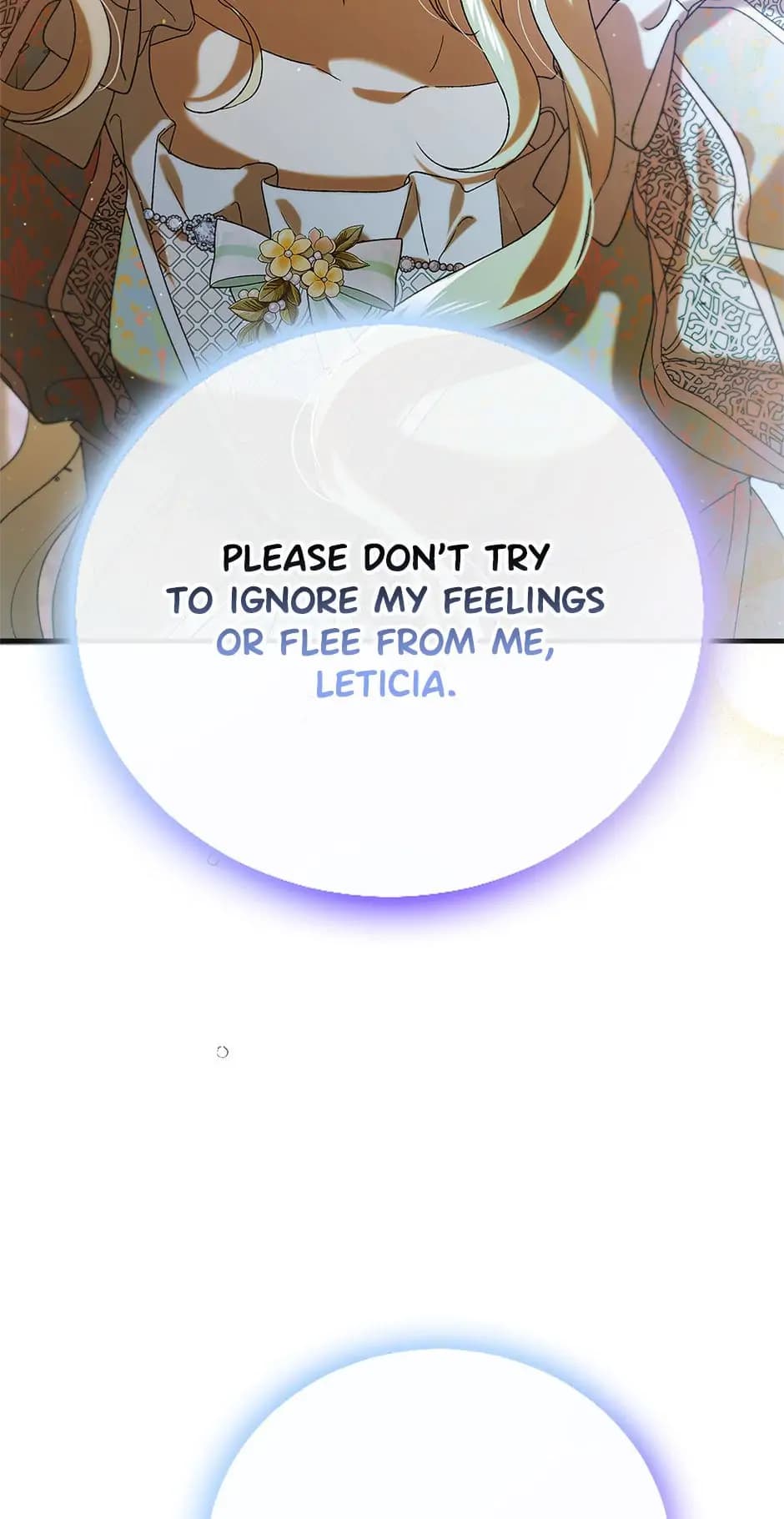 Page https://readmanhwaverse.com/images/a-way-to-protect-the-lovable-you/chapter-89/76.webp