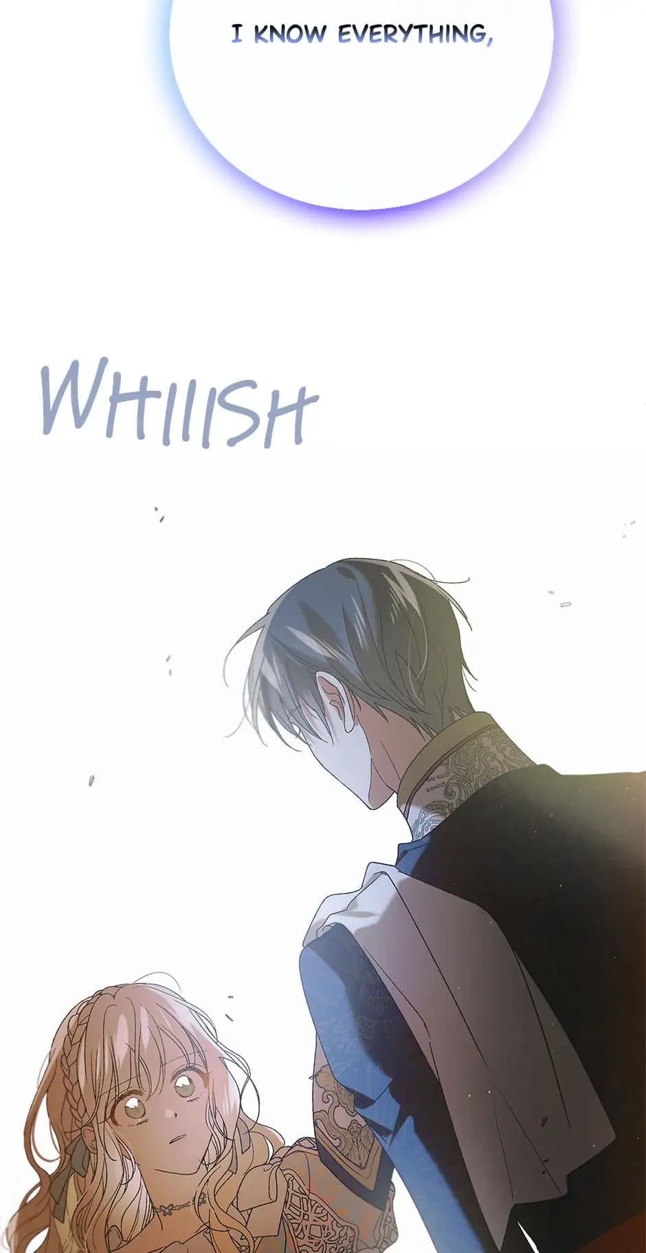 Page https://readmanhwaverse.com/images/a-way-to-protect-the-lovable-you/chapter-89/77.webp
