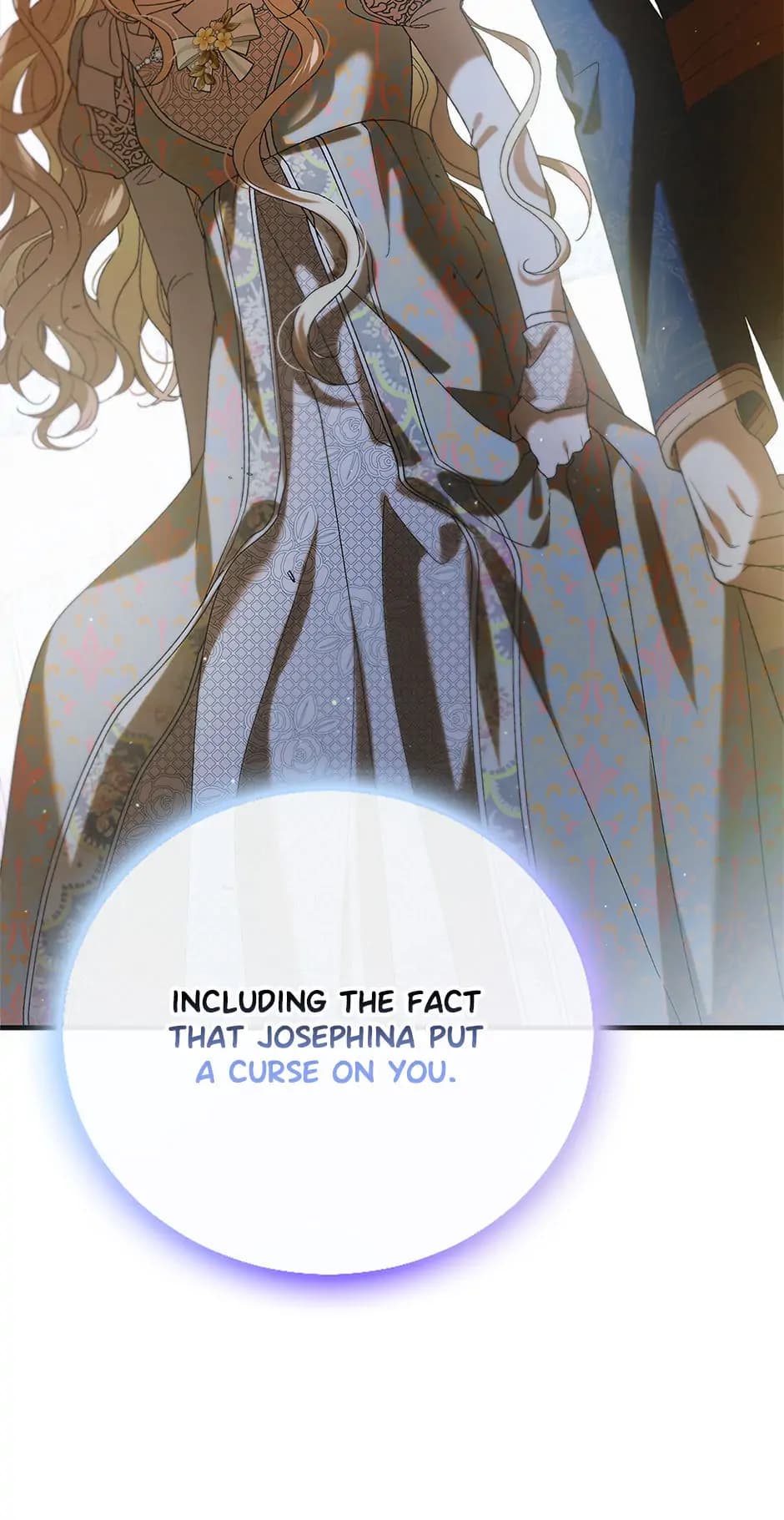 Page https://readmanhwaverse.com/images/a-way-to-protect-the-lovable-you/chapter-89/78.webp
