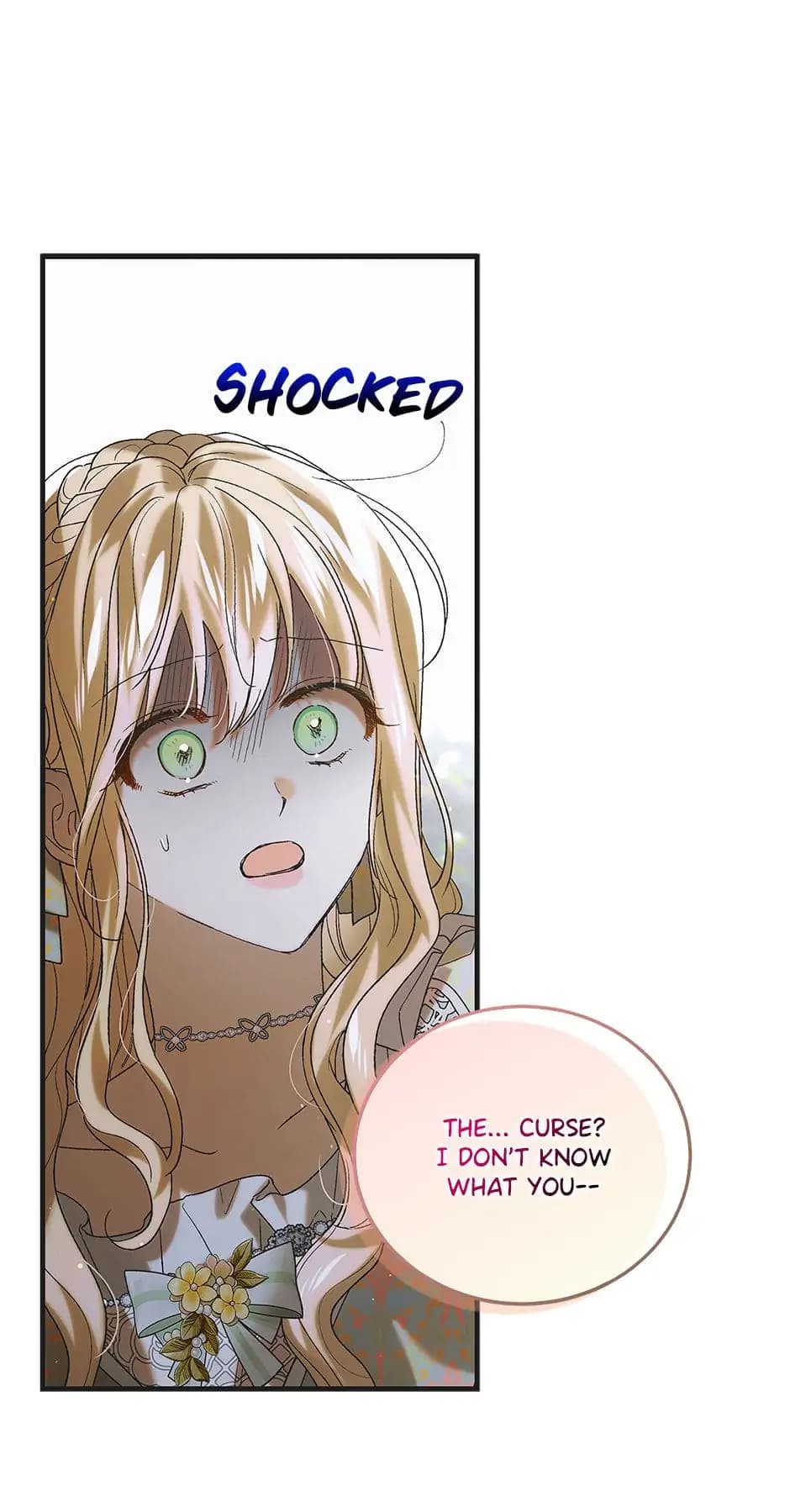 Page https://readmanhwaverse.com/images/a-way-to-protect-the-lovable-you/chapter-89/79.webp