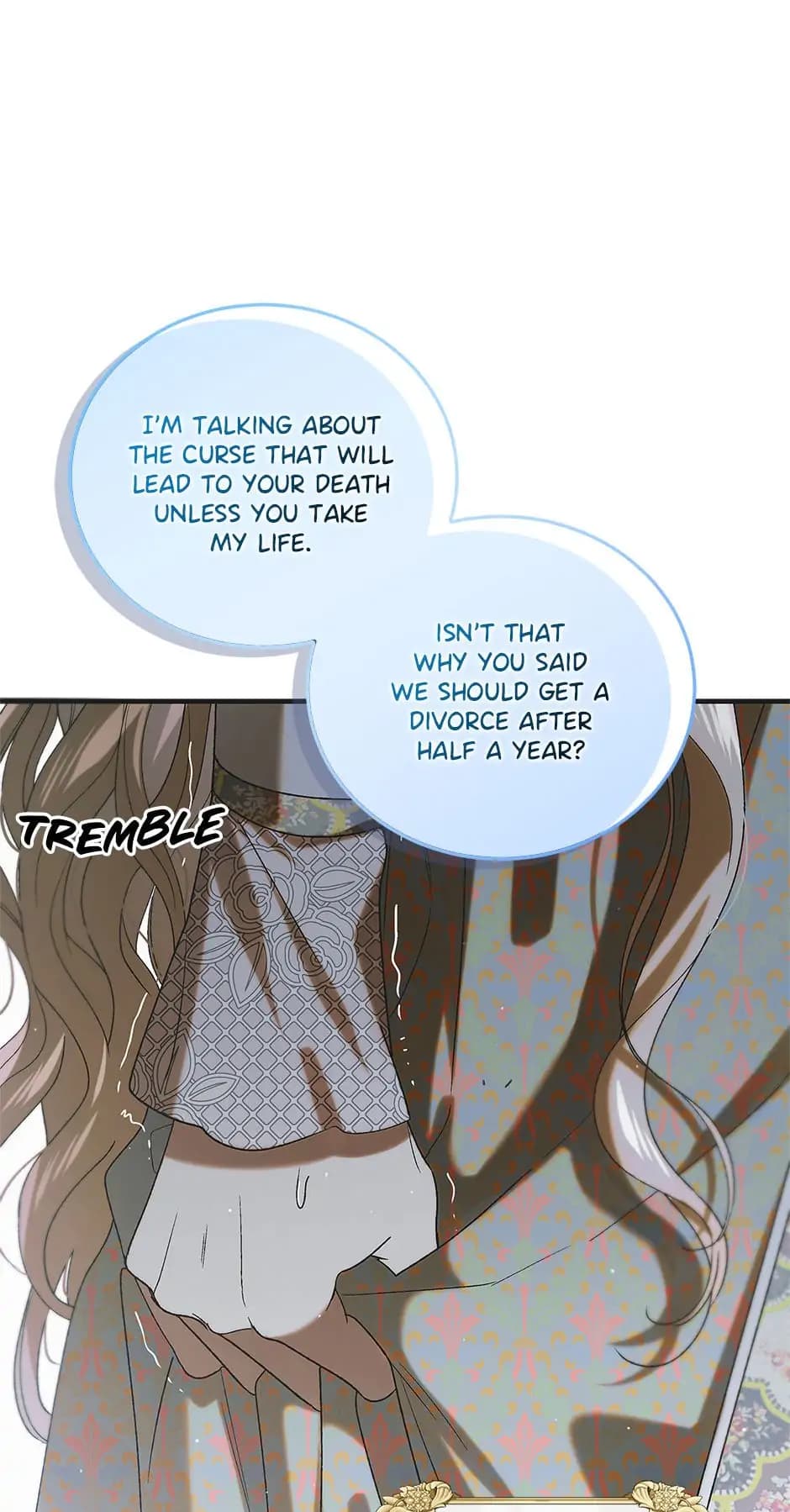 Page https://readmanhwaverse.com/images/a-way-to-protect-the-lovable-you/chapter-89/80.webp