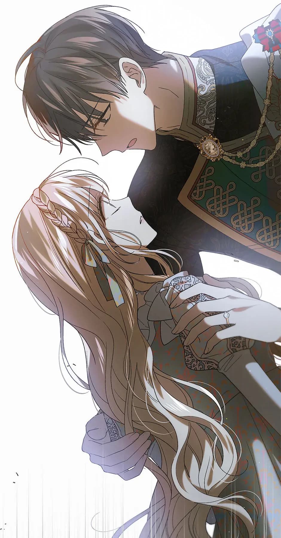 Page https://readmanhwaverse.com/images/a-way-to-protect-the-lovable-you/chapter-89/82.webp