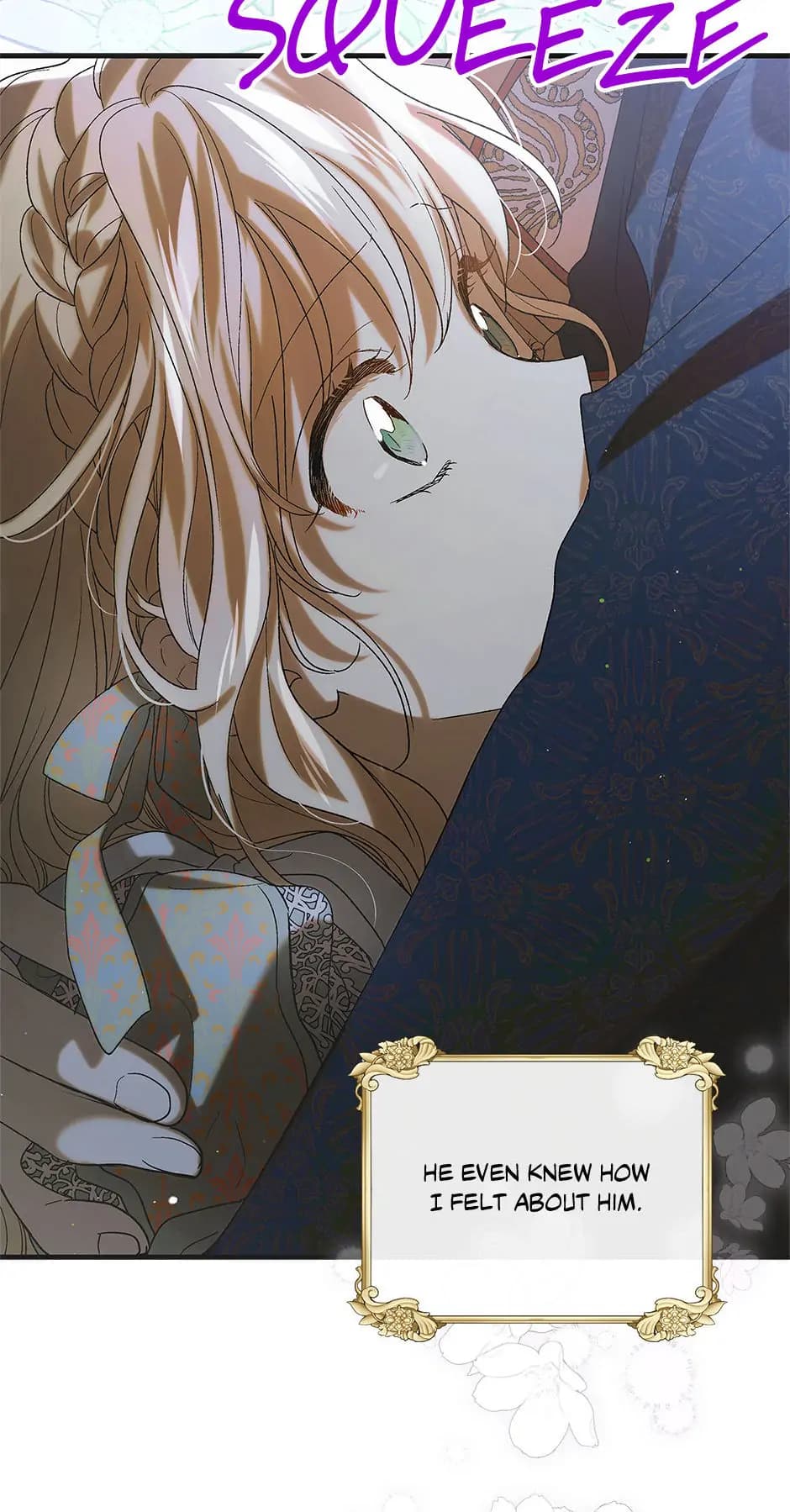 Page https://readmanhwaverse.com/images/a-way-to-protect-the-lovable-you/chapter-89/84.webp