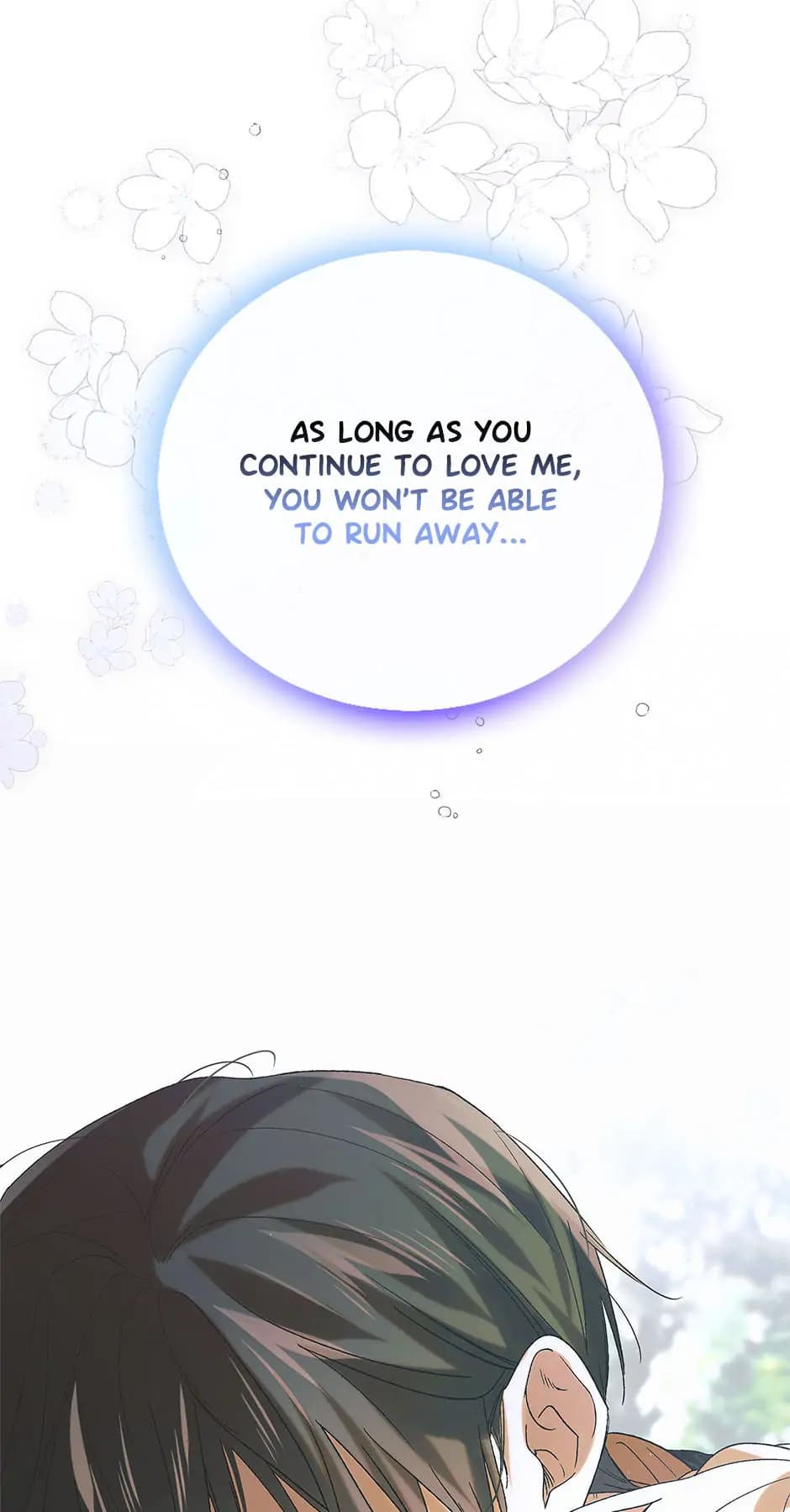 Page https://readmanhwaverse.com/images/a-way-to-protect-the-lovable-you/chapter-89/85.webp