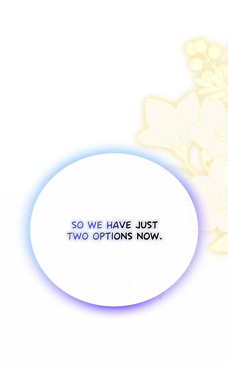 Page https://readmanhwaverse.com/images/a-way-to-protect-the-lovable-you/chapter-89/87.webp
