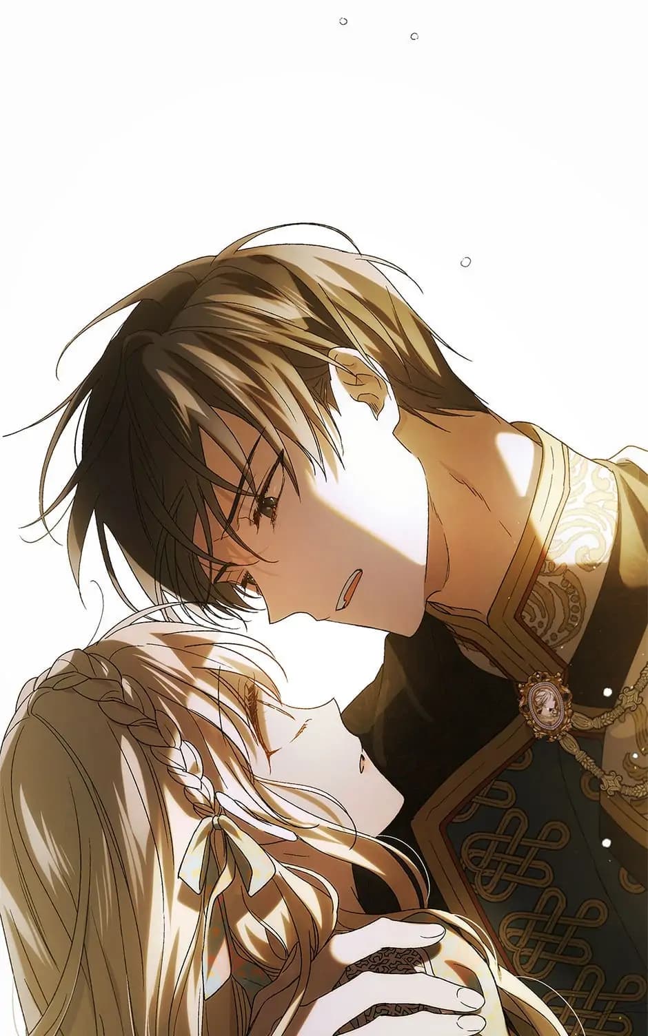 Page https://readmanhwaverse.com/images/a-way-to-protect-the-lovable-you/chapter-89/88.webp