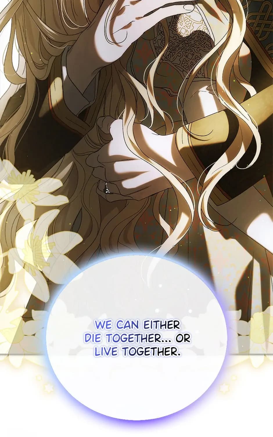 Page https://readmanhwaverse.com/images/a-way-to-protect-the-lovable-you/chapter-89/89.webp