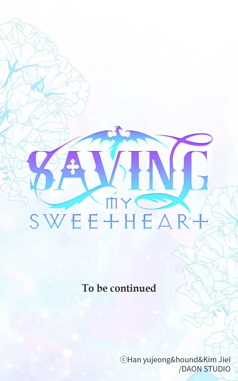 Page https://readmanhwaverse.com/images/a-way-to-protect-the-lovable-you/chapter-89/90.webp