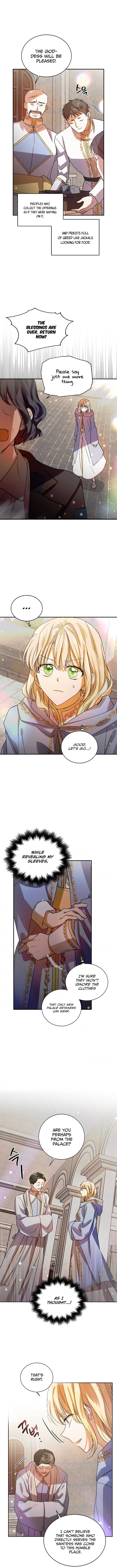 Page https://readmanhwaverse.com/images/a-way-to-protect-the-lovable-you/chapter-9/10.jpg