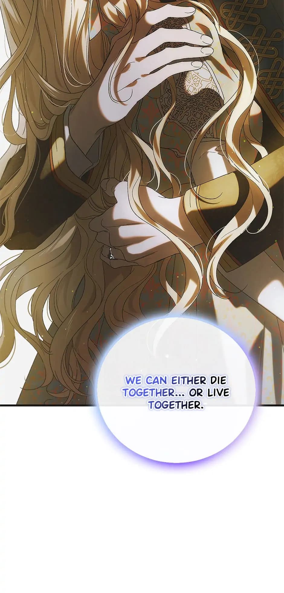 Page https://readmanhwaverse.com/images/a-way-to-protect-the-lovable-you/chapter-90/002.webp