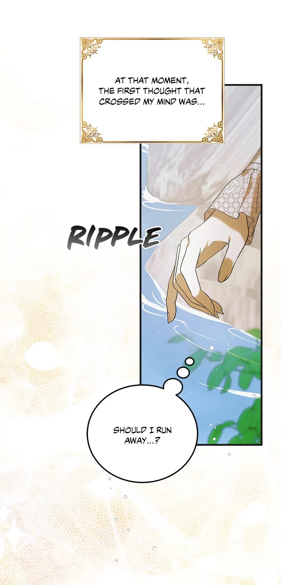 Page https://readmanhwaverse.com/images/a-way-to-protect-the-lovable-you/chapter-90/003.webp