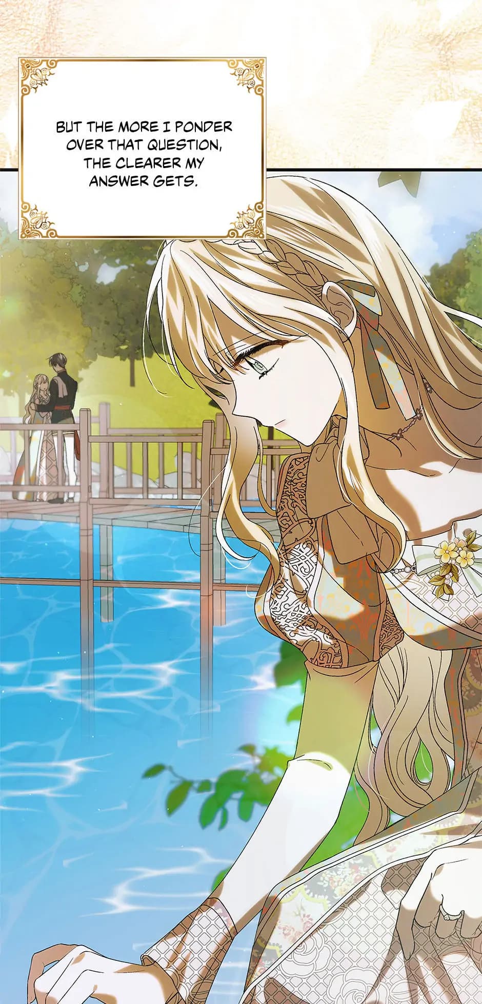 Page https://readmanhwaverse.com/images/a-way-to-protect-the-lovable-you/chapter-90/004.webp