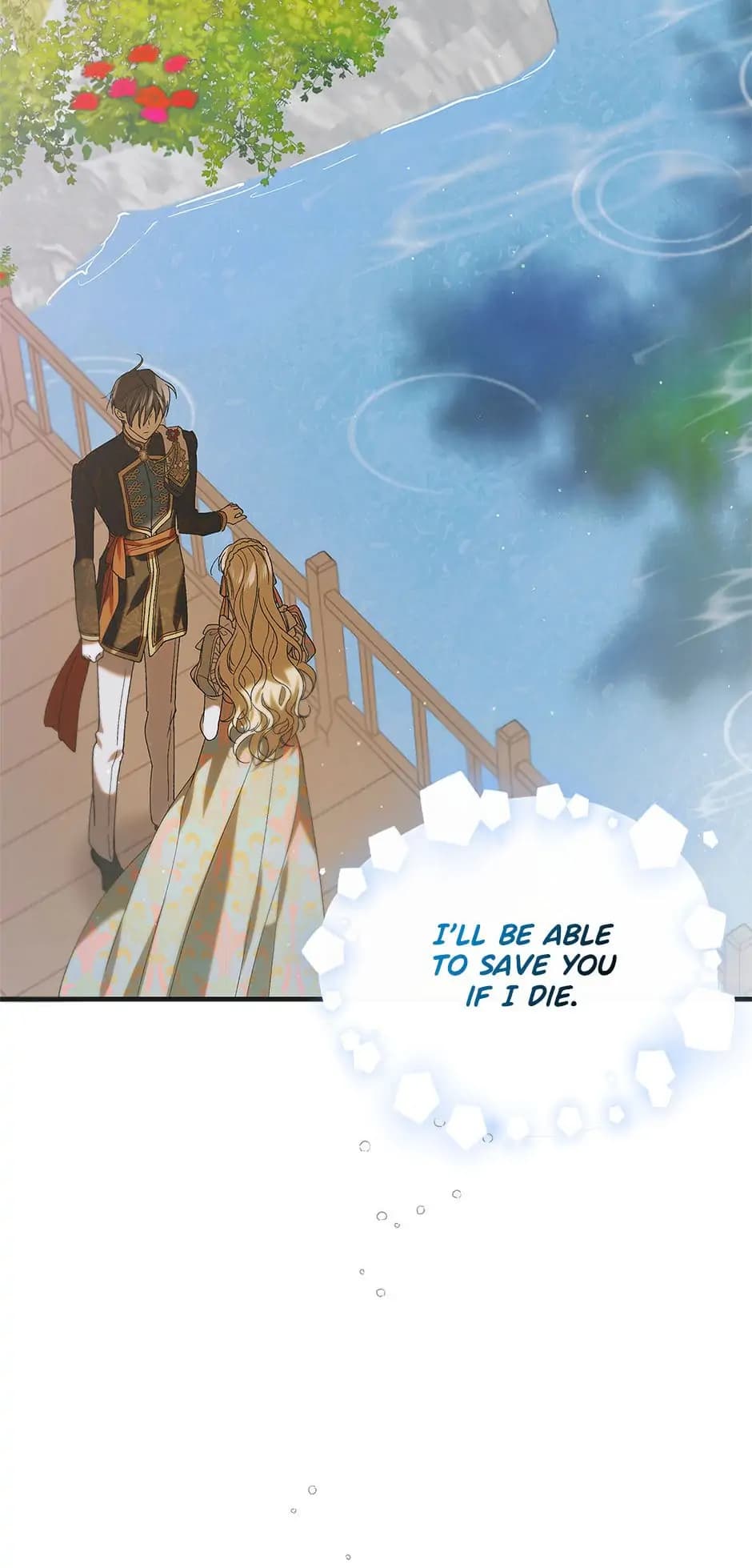 Page https://readmanhwaverse.com/images/a-way-to-protect-the-lovable-you/chapter-90/006.webp
