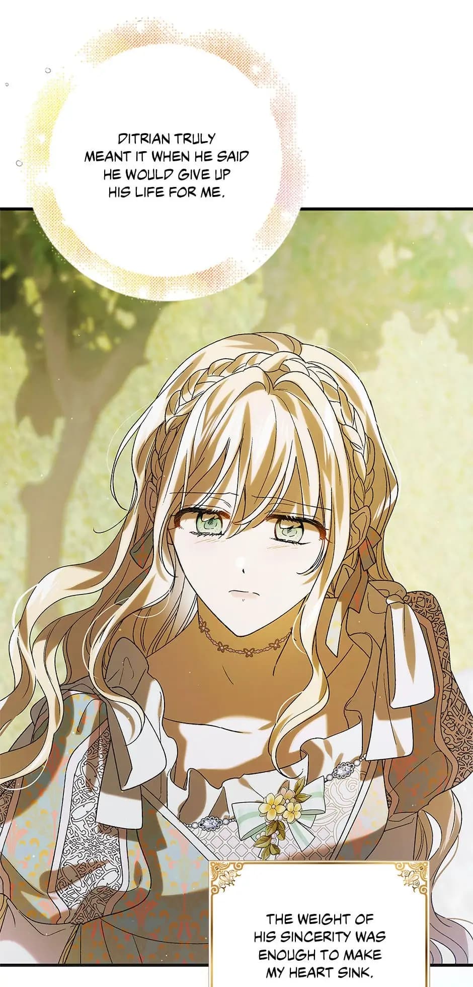 Page https://readmanhwaverse.com/images/a-way-to-protect-the-lovable-you/chapter-90/007.webp