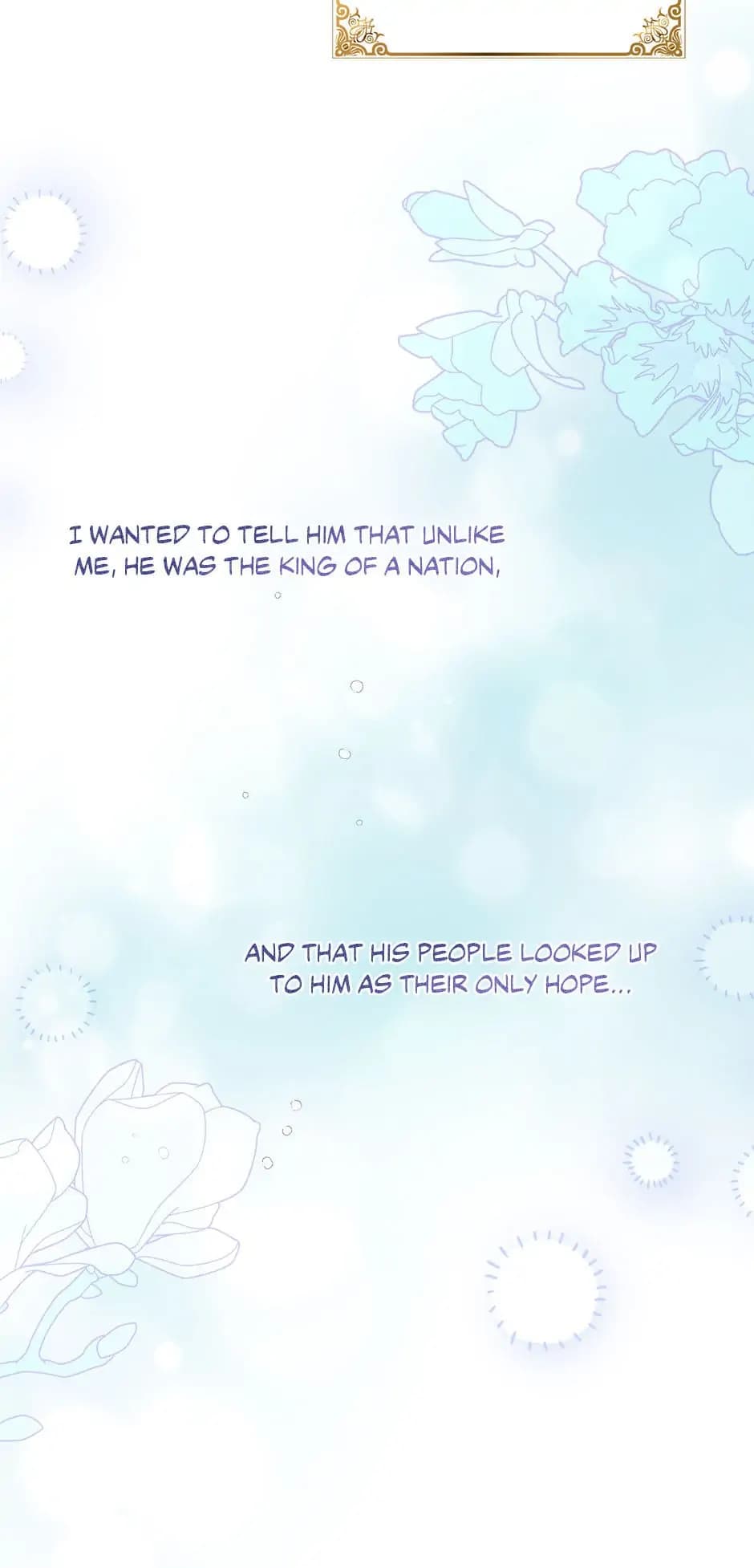 Page https://readmanhwaverse.com/images/a-way-to-protect-the-lovable-you/chapter-90/008.webp