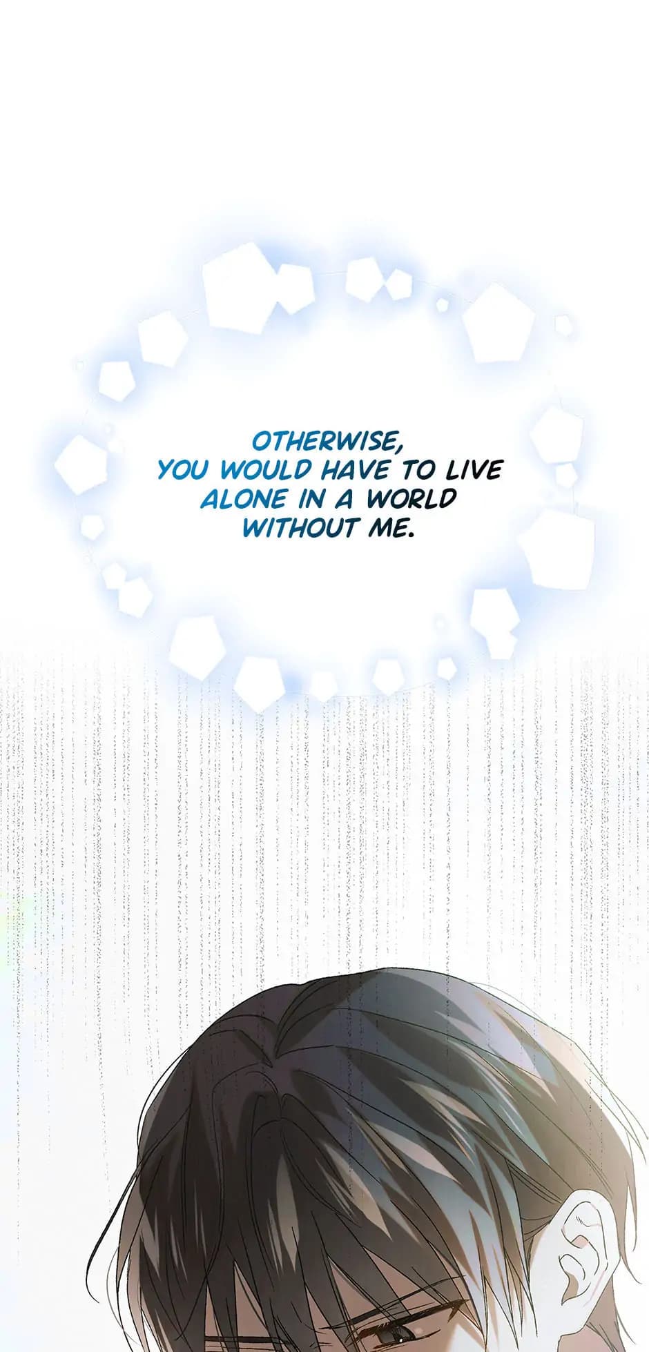 Page https://readmanhwaverse.com/images/a-way-to-protect-the-lovable-you/chapter-90/009.webp
