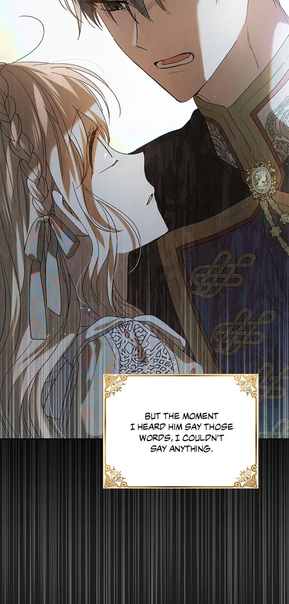 Page https://readmanhwaverse.com/images/a-way-to-protect-the-lovable-you/chapter-90/010.webp