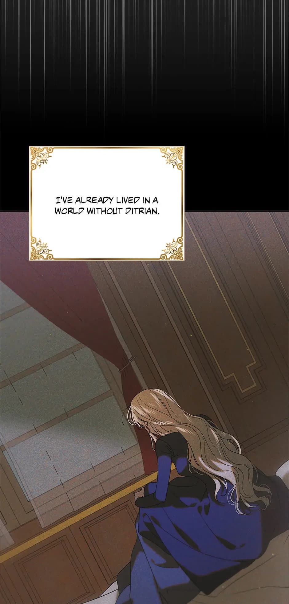 Page https://readmanhwaverse.com/images/a-way-to-protect-the-lovable-you/chapter-90/011.webp