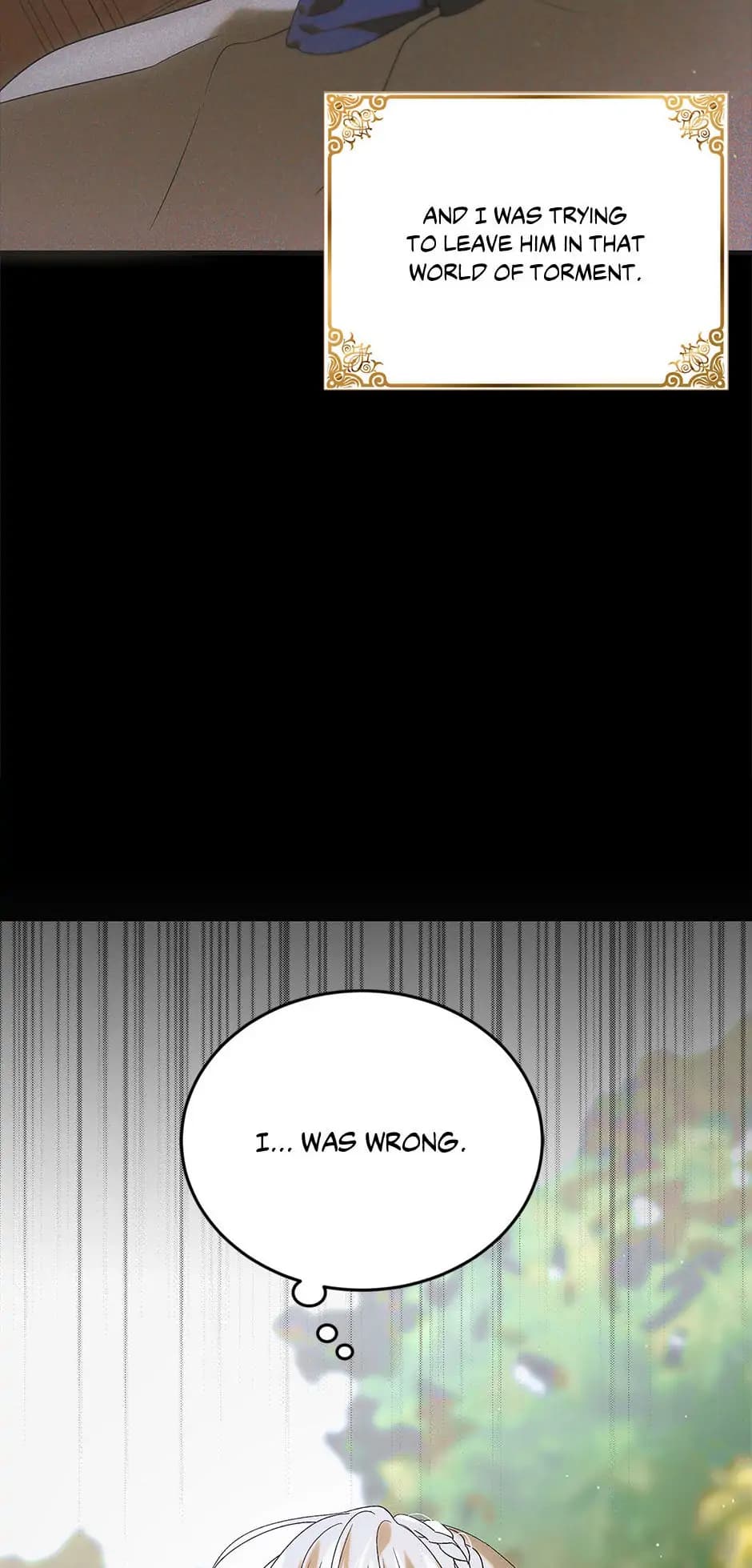 Page https://readmanhwaverse.com/images/a-way-to-protect-the-lovable-you/chapter-90/012.webp