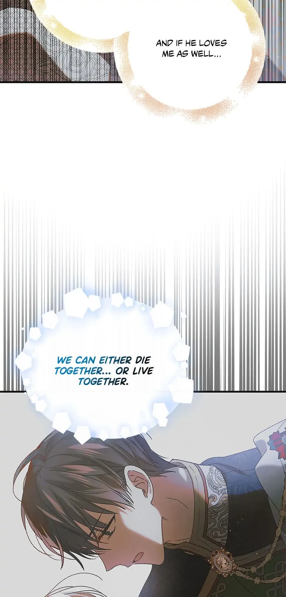 Page https://readmanhwaverse.com/images/a-way-to-protect-the-lovable-you/chapter-90/014.webp
