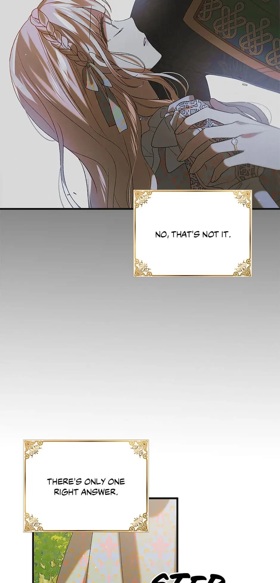 Page https://readmanhwaverse.com/images/a-way-to-protect-the-lovable-you/chapter-90/015.webp