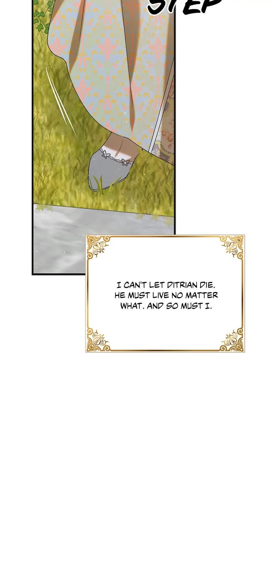 Page https://readmanhwaverse.com/images/a-way-to-protect-the-lovable-you/chapter-90/016.webp