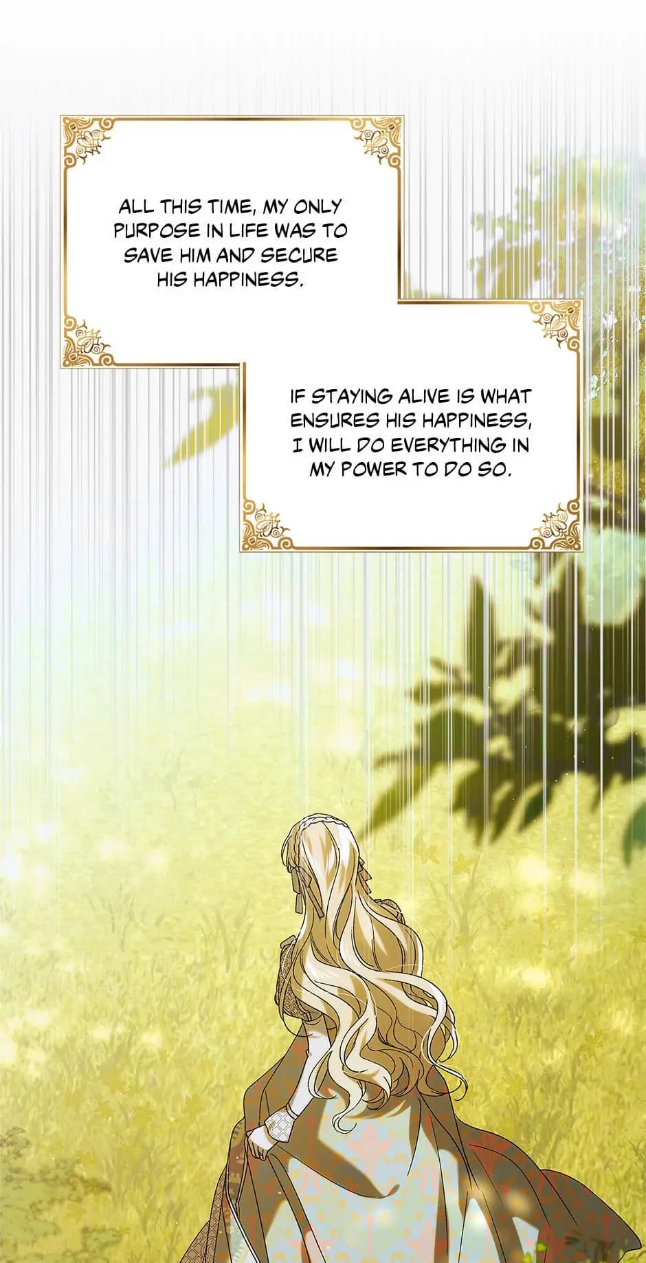 Page https://readmanhwaverse.com/images/a-way-to-protect-the-lovable-you/chapter-90/017.webp