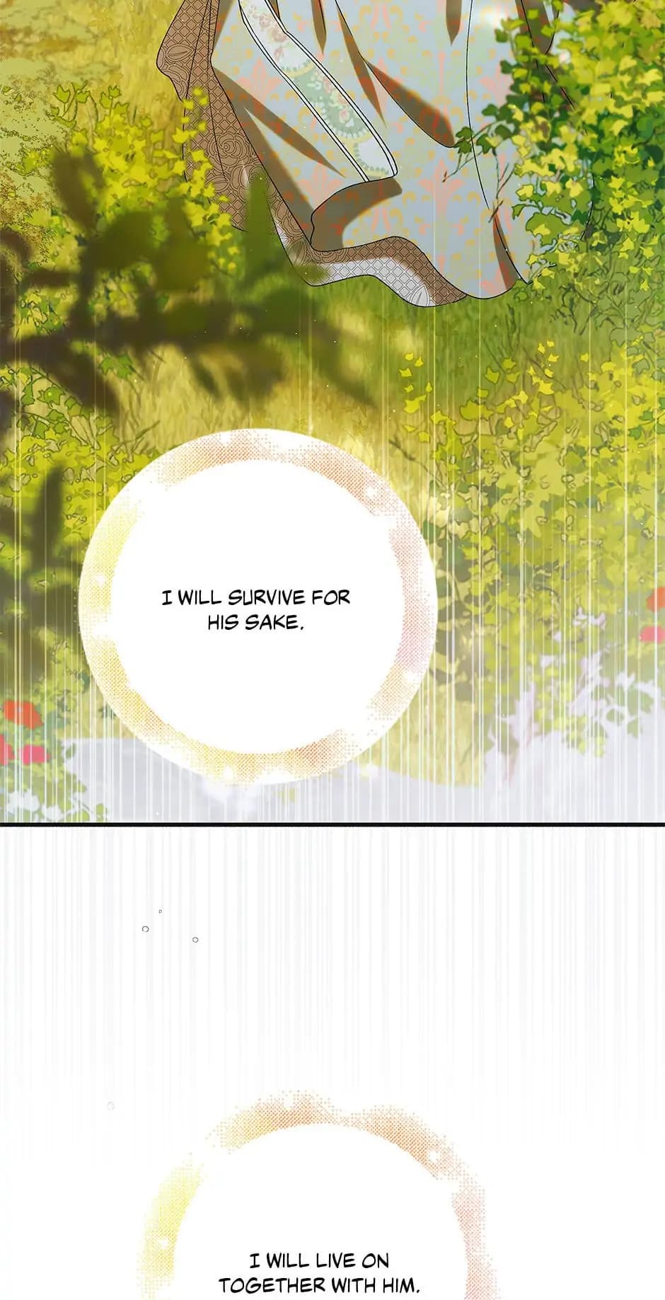 Page https://readmanhwaverse.com/images/a-way-to-protect-the-lovable-you/chapter-90/018.webp