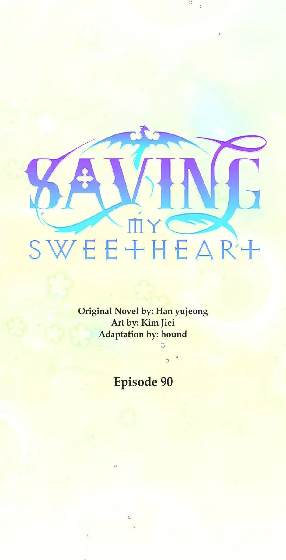 Page https://readmanhwaverse.com/images/a-way-to-protect-the-lovable-you/chapter-90/020.webp