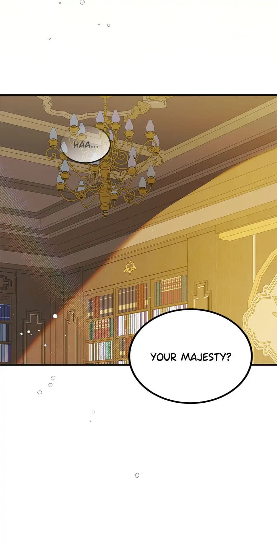 Page https://readmanhwaverse.com/images/a-way-to-protect-the-lovable-you/chapter-90/021.webp