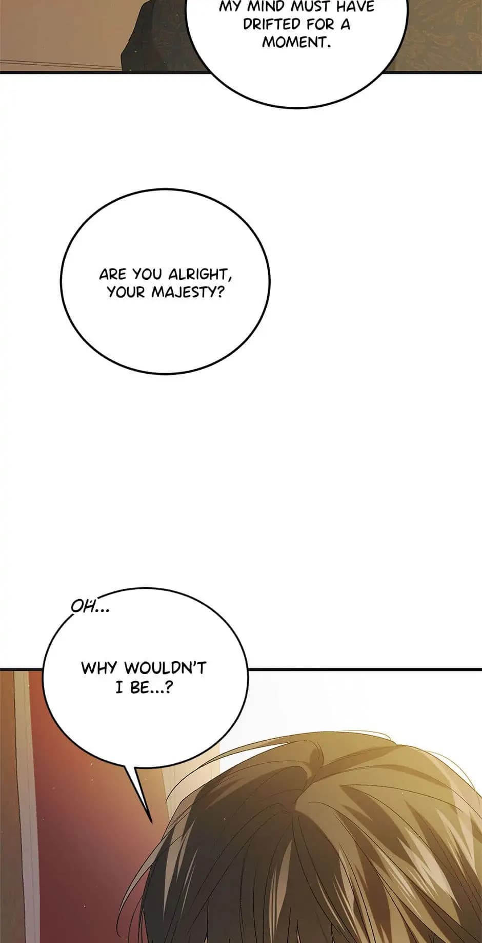 Page https://readmanhwaverse.com/images/a-way-to-protect-the-lovable-you/chapter-90/023.webp