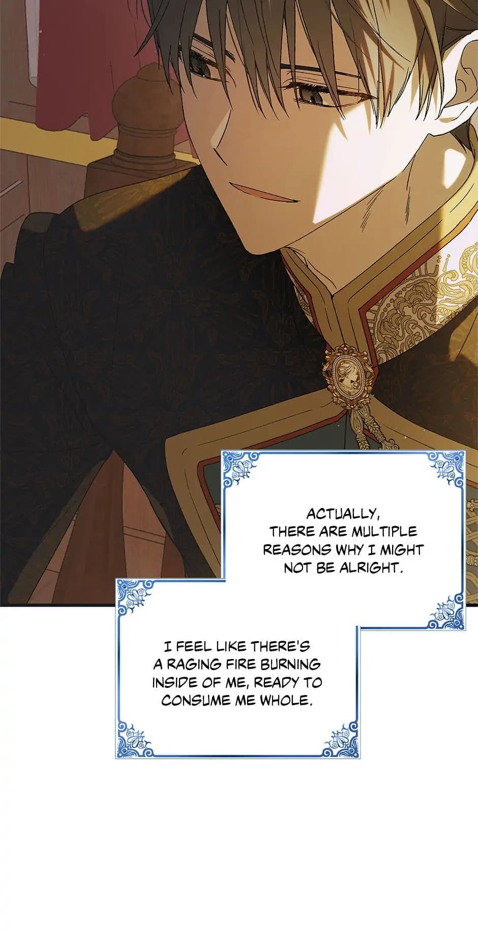 Page https://readmanhwaverse.com/images/a-way-to-protect-the-lovable-you/chapter-90/024.webp