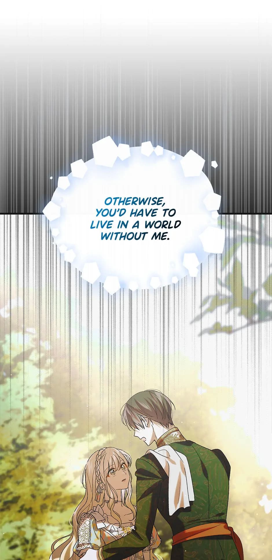 Page https://readmanhwaverse.com/images/a-way-to-protect-the-lovable-you/chapter-90/025.webp