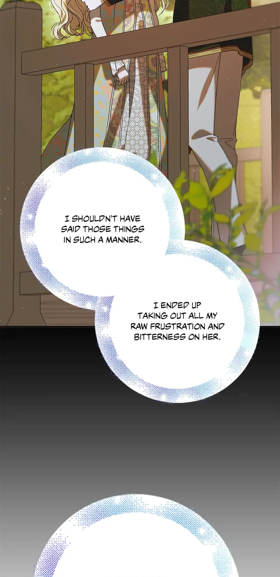 Page https://readmanhwaverse.com/images/a-way-to-protect-the-lovable-you/chapter-90/026.webp
