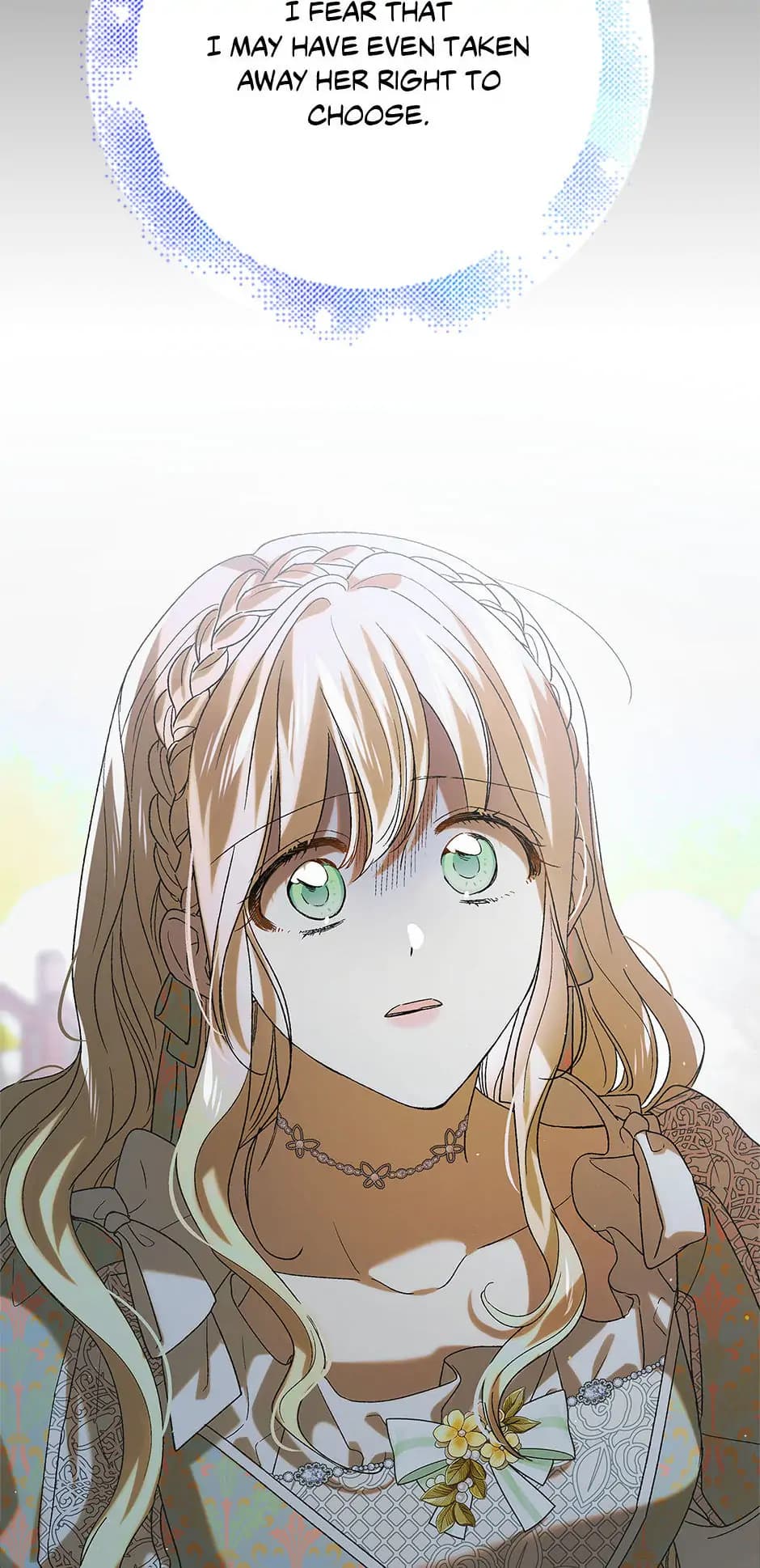 Page https://readmanhwaverse.com/images/a-way-to-protect-the-lovable-you/chapter-90/027.webp