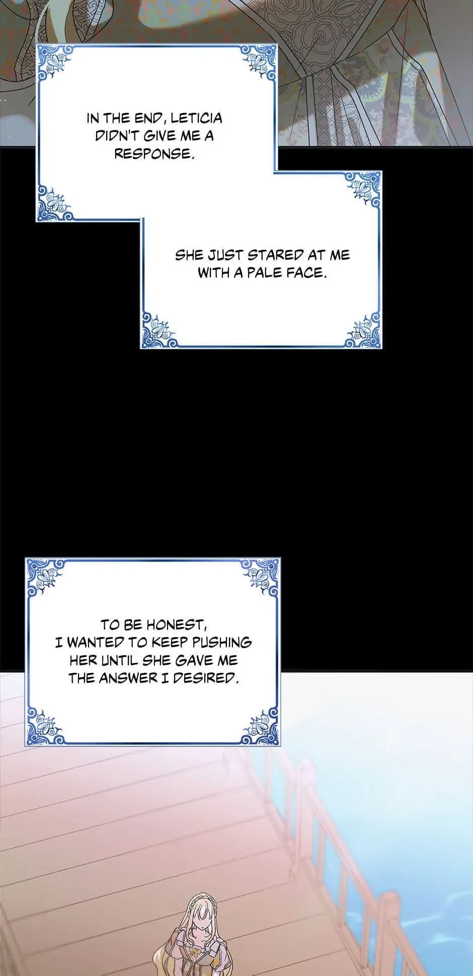 Page https://readmanhwaverse.com/images/a-way-to-protect-the-lovable-you/chapter-90/028.webp